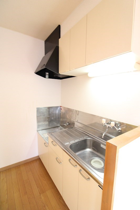 ぷちはいむめもるⅢ その他2