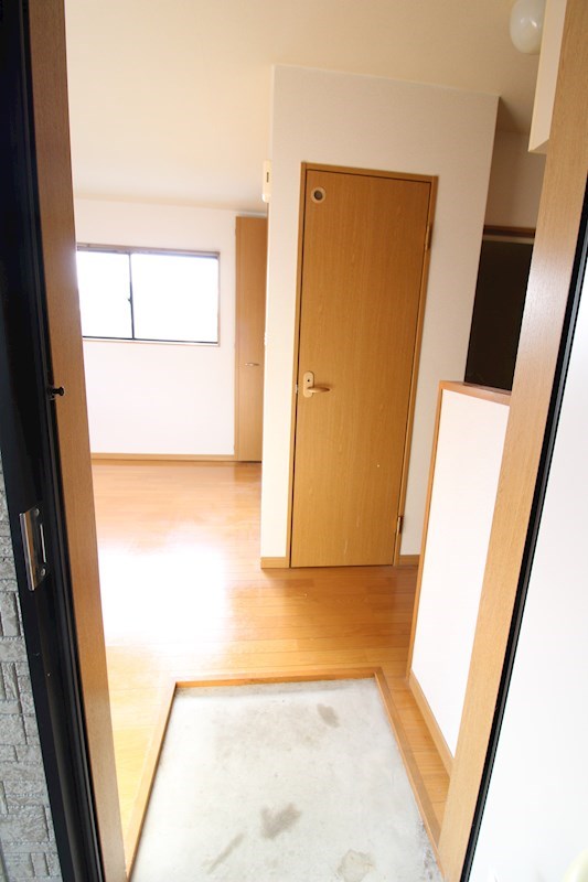 ぷちはいむめもるⅢ その他7