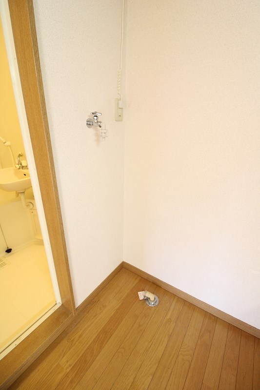 ぷちはいむめもるⅢ その他9