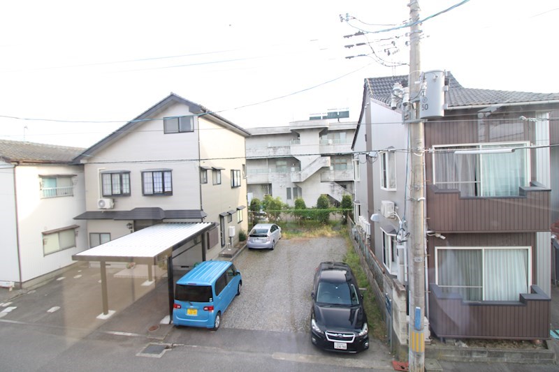 ぷちはいむめもるⅢ その他10