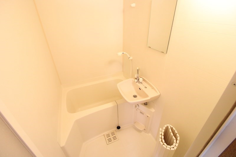 ぷちはいむめもるⅢ その他12