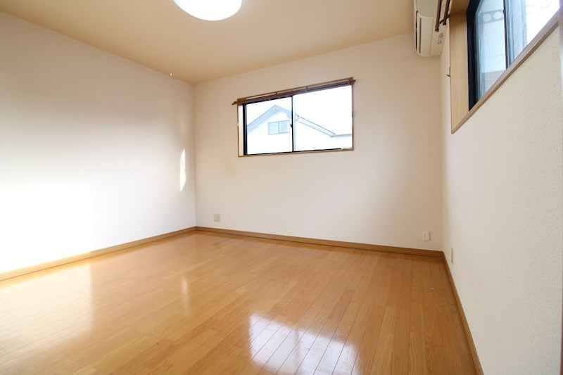 ぷちはいむめもるⅢ その他13