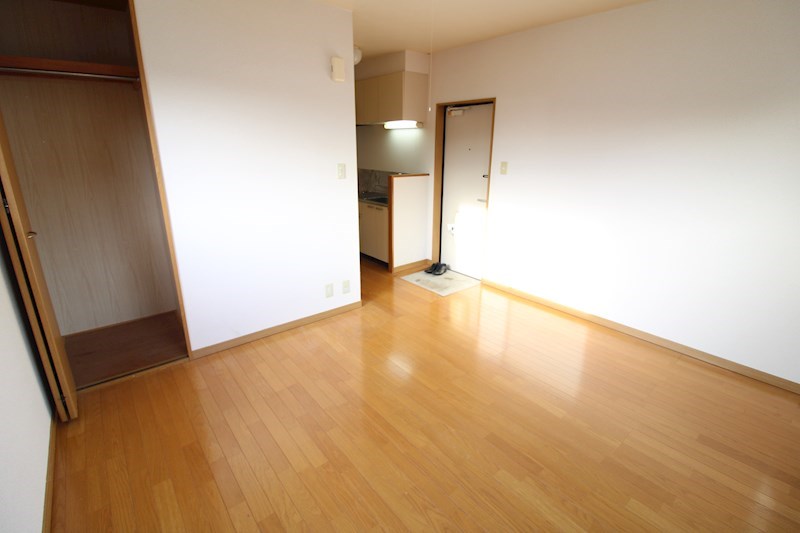 ぷちはいむめもるⅢ その他14