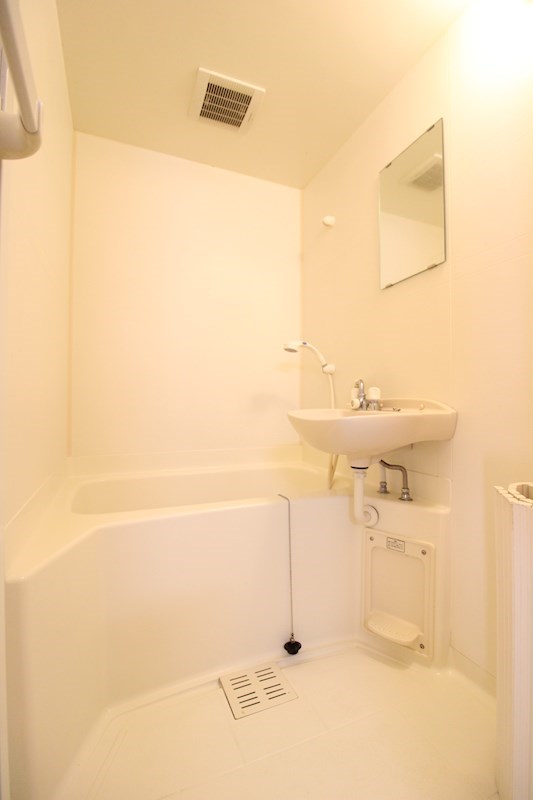 ぷちはいむめもるⅢ その他3