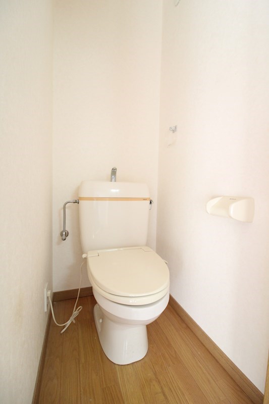 ぷちはいむめもるⅢ その他4