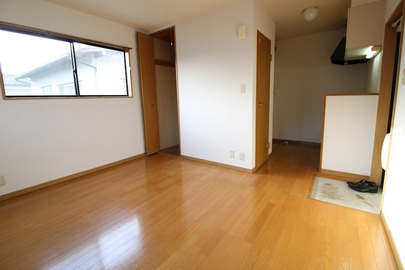 ぷちはいむめもるⅢ その他5