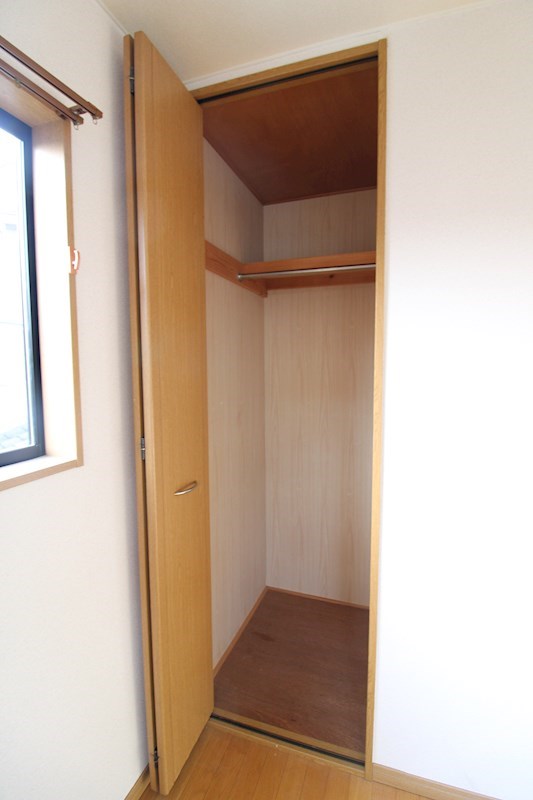 ぷちはいむめもるⅢ その他6