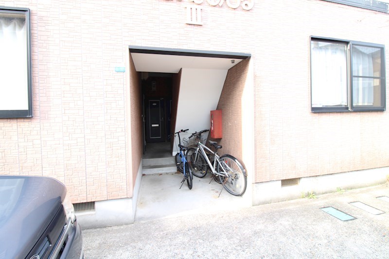 ぷちはいむめもるⅢ その他外観1