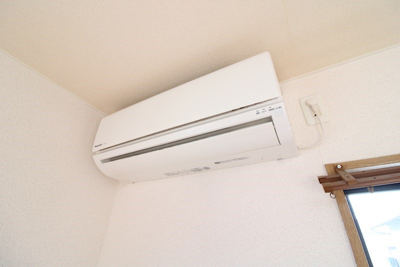 ぷちはいむめもるⅢ その他8