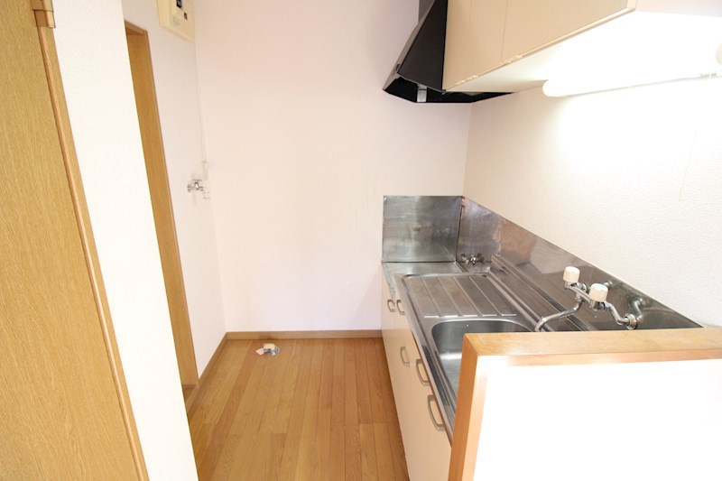 ぷちはいむめもるⅢ その他11