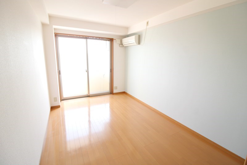 ピュアコースト その他1