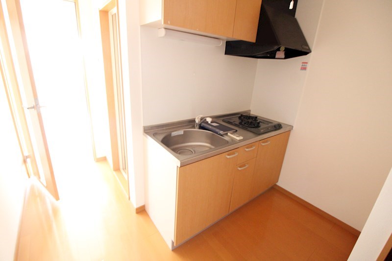 ピュアコースト その他2