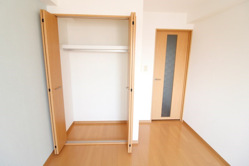 ピュアコースト その他5