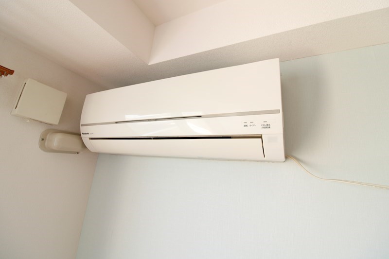 ピュアコースト その他6