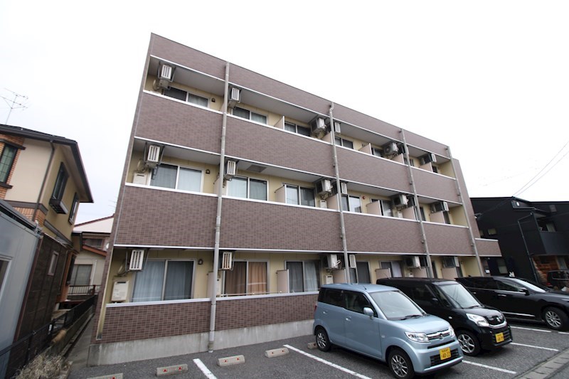 ピュアコースト その他10