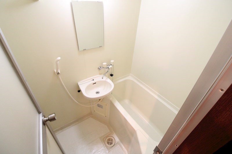 プレステージ新潟 その他6