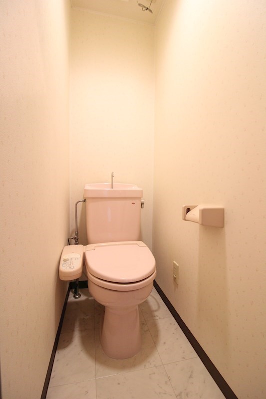 プレステージ新潟 その他7