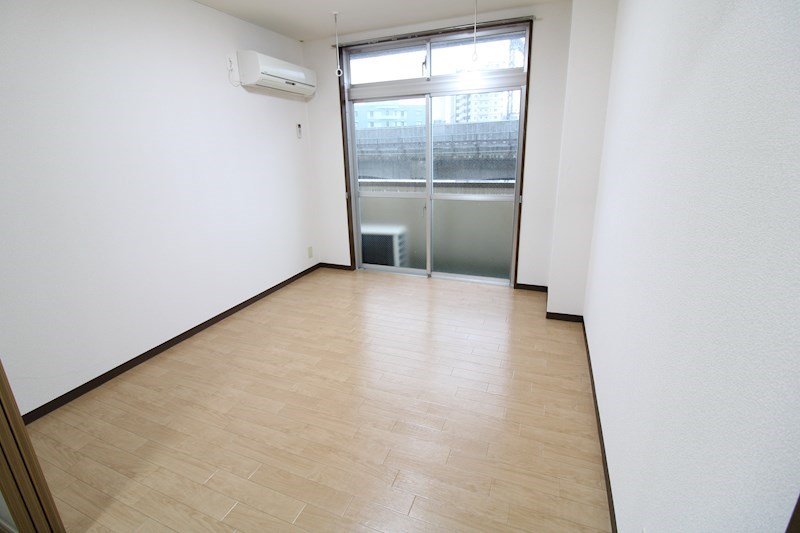 プレステージ新潟 その他9