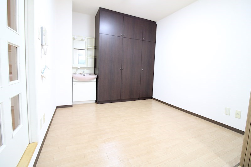 プレステージ新潟 その他10