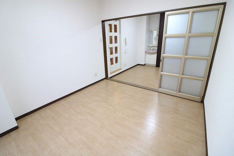 プレステージ新潟 その他20