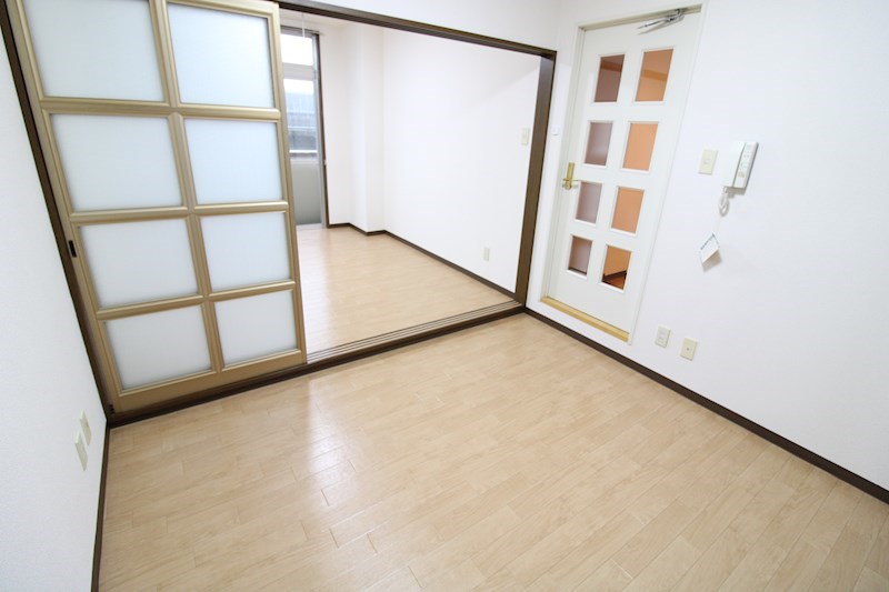 プレステージ新潟 その他23