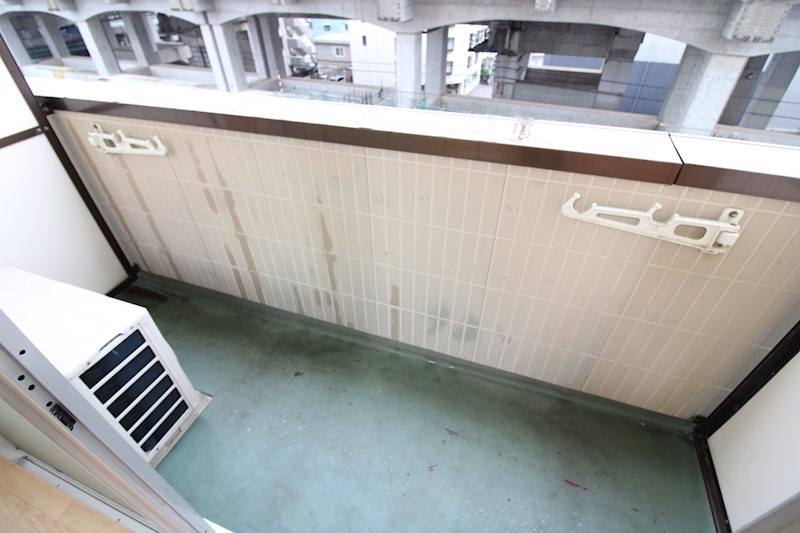 プレステージ新潟 その他25