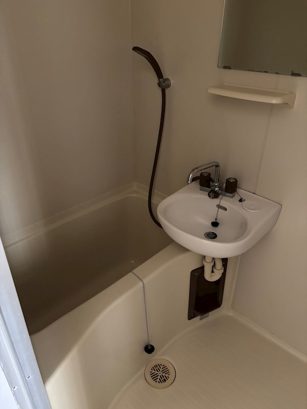 レジデンスカープ新潟 その他4