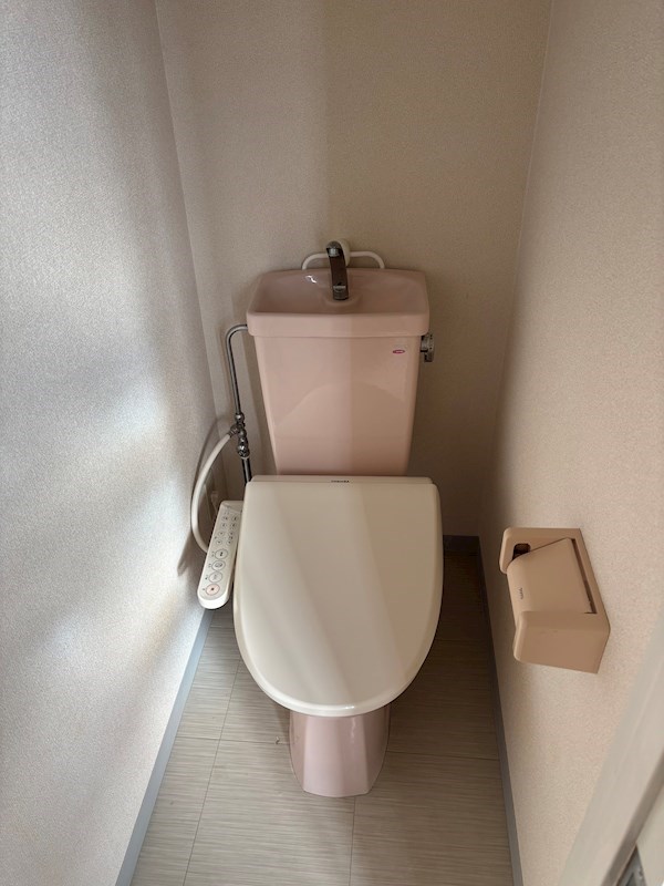 レジデンスカープ新潟 その他5