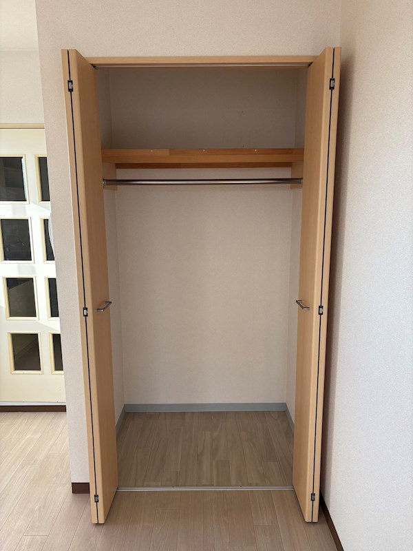 レジデンスカープ新潟 その他7