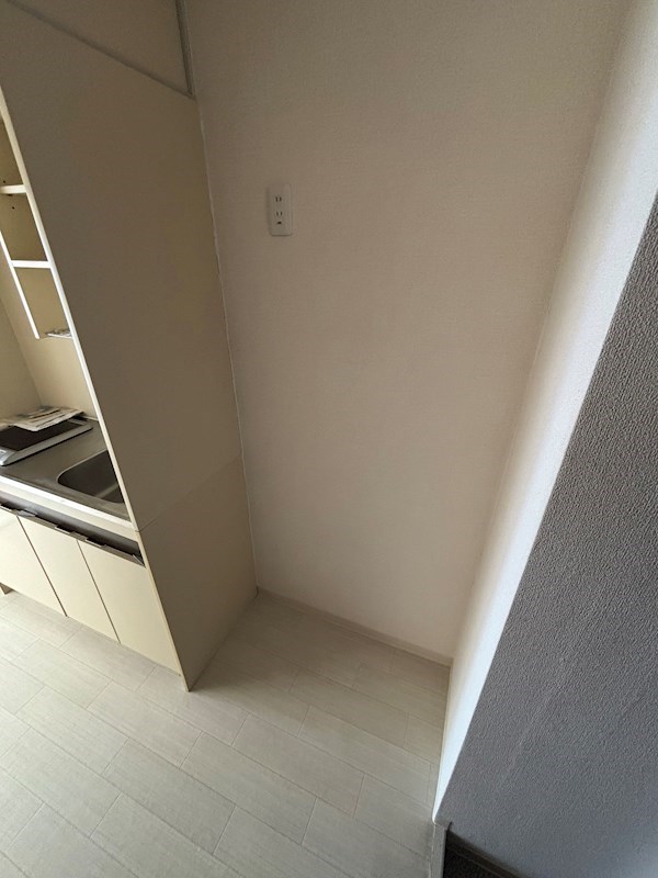 レジデンスカープ新潟 その他8