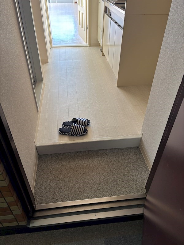 レジデンスカープ新潟 その他11