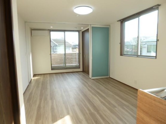 ガーデンシティ三和町 その他1