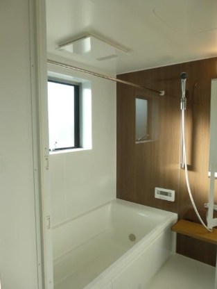 ガーデンシティ三和町 その他2