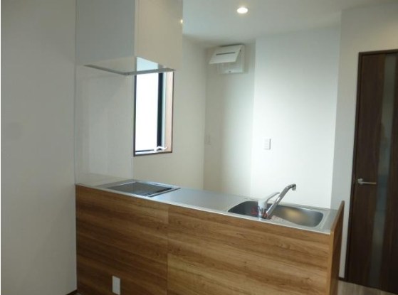 ガーデンシティ三和町 その他3