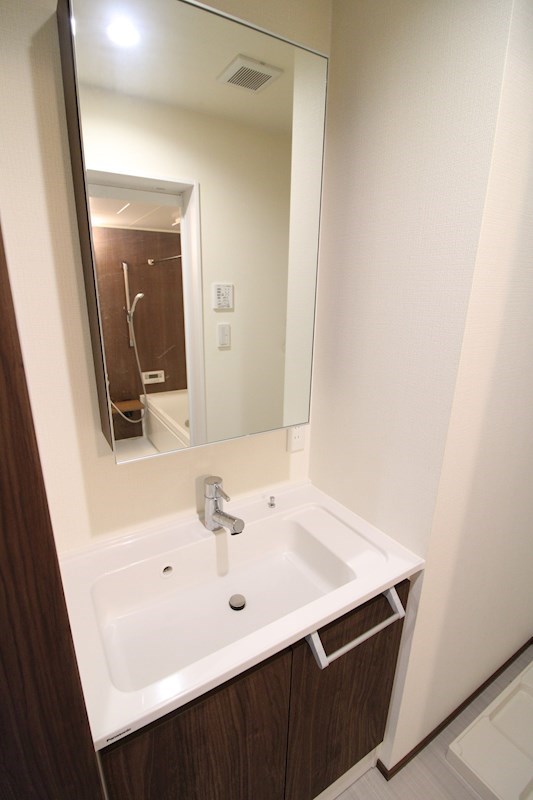 ガーデンシティ三和町 その他4