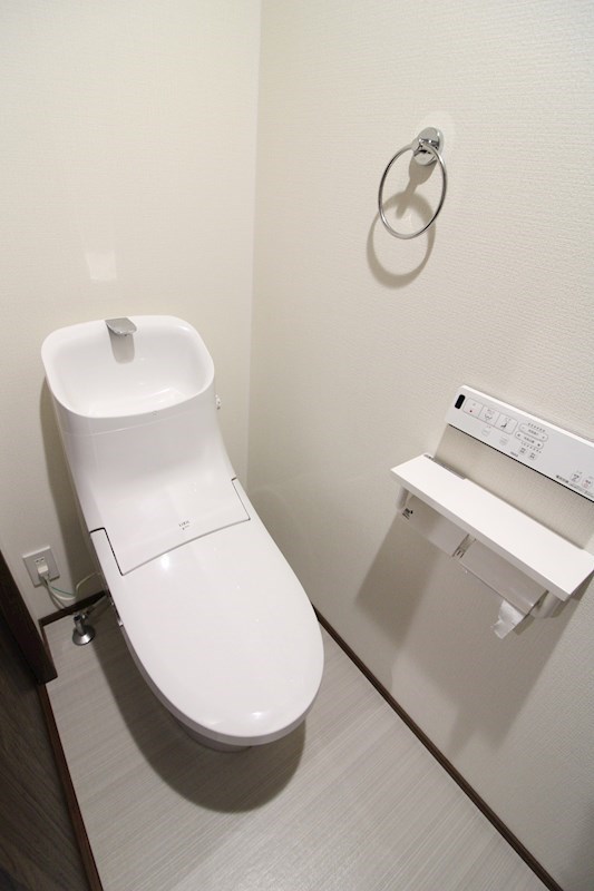 ガーデンシティ三和町 その他5