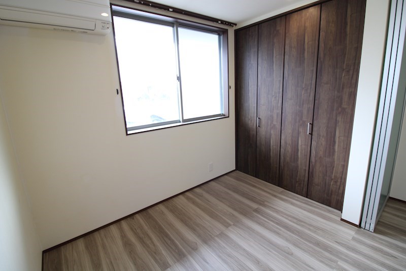 ガーデンシティ三和町 その他7