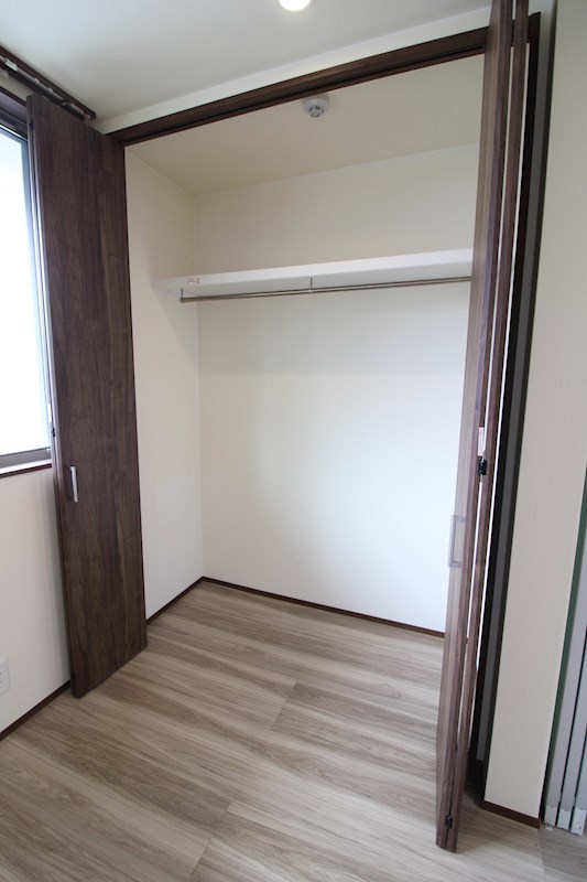 ガーデンシティ三和町 その他8