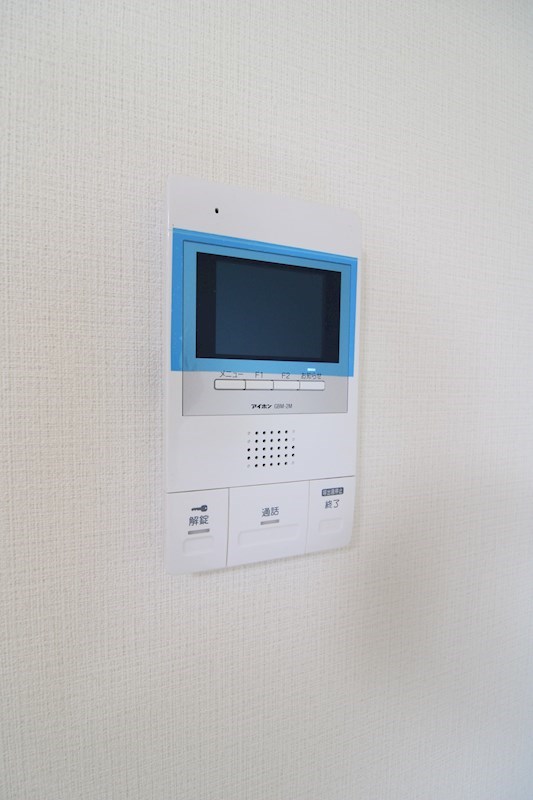 ガーデンシティ三和町 その他9