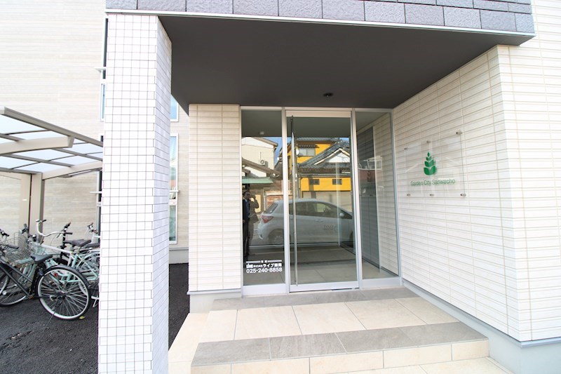 ガーデンシティ三和町 その他13