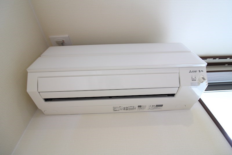 ガーデンシティ三和町 その他15