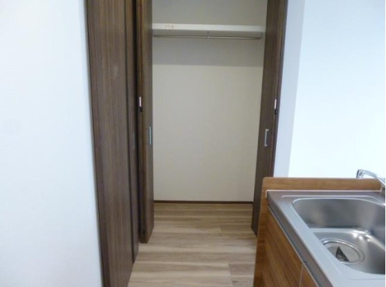 ガーデンシティ三和町 その他16