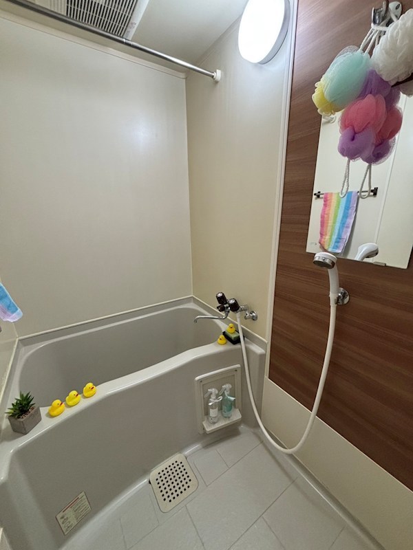 ハイブリッジ神道寺 その他3