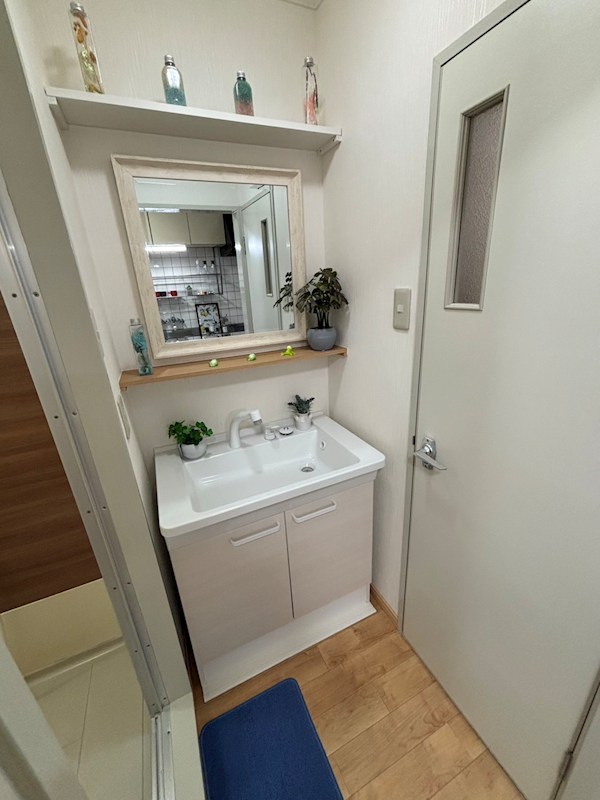 ハイブリッジ神道寺 その他4