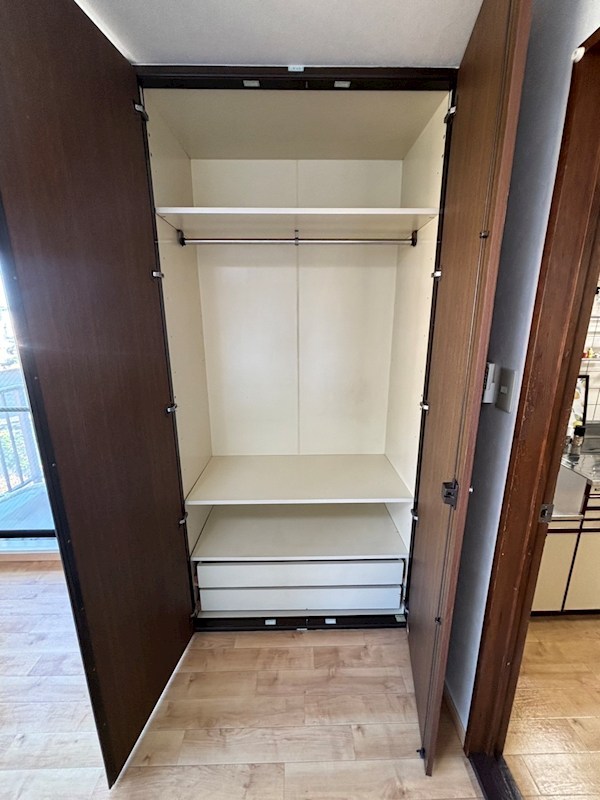 ハイブリッジ神道寺 その他7