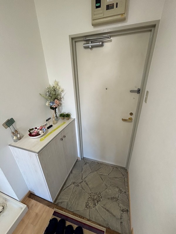 ハイブリッジ神道寺 その他9