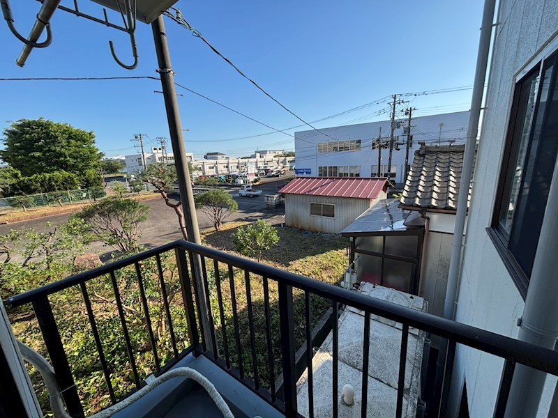 ハイブリッジ神道寺 その他13