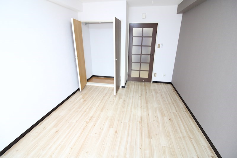 ラヴィラ天神 その他9