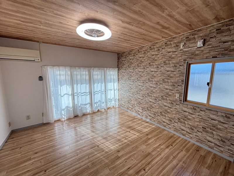 第3コーポ茅野 その他1