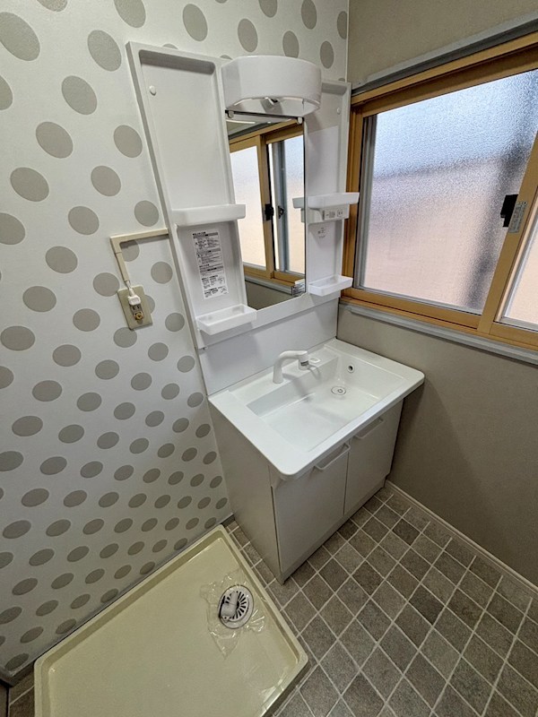 第3コーポ茅野 その他3